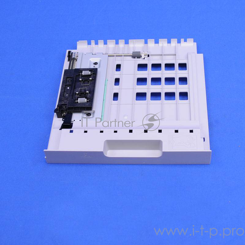 Дуплекс в сборе Samsung ML4210ND/SL-M3870FW/4070FR/402 (O) JC90-01232A