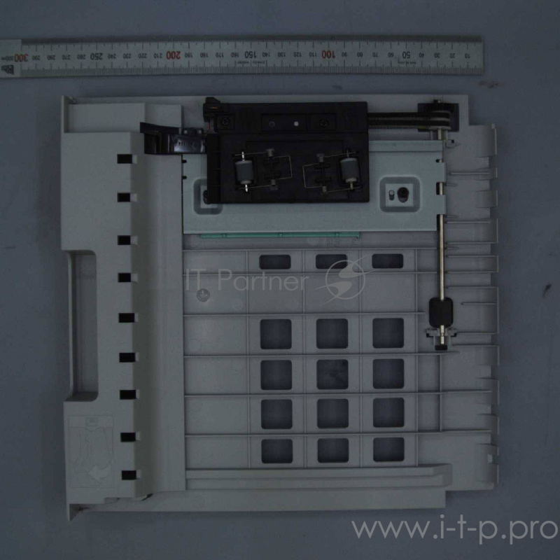 Дуплекс в сборе Samsung ML4210ND/SL-M3870FW/4070FR/402 (O) JC90-01232A