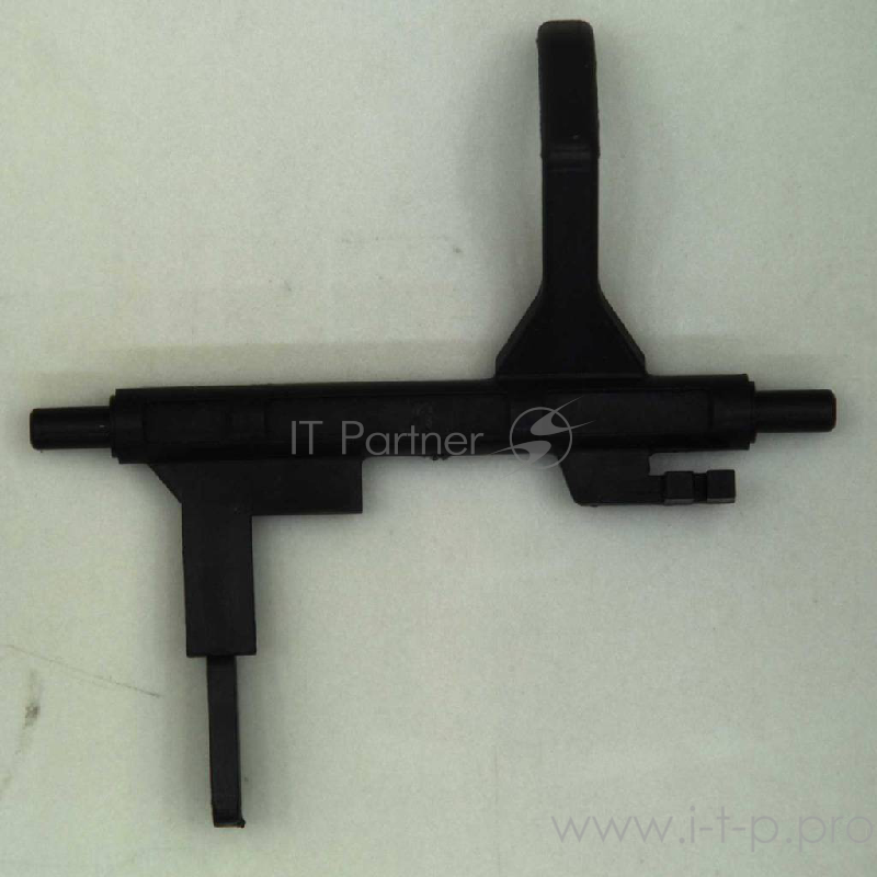 JC66-01284A Флажок датчика выхода бумаги Samsung SCX-5530FN/5330 (О)