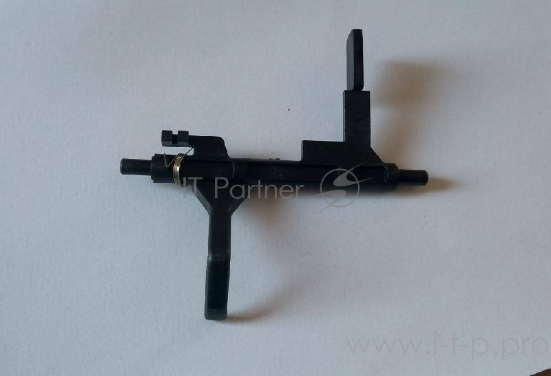 JC66-01284A Флажок датчика выхода бумаги Samsung SCX-5530FN/5330 (О)