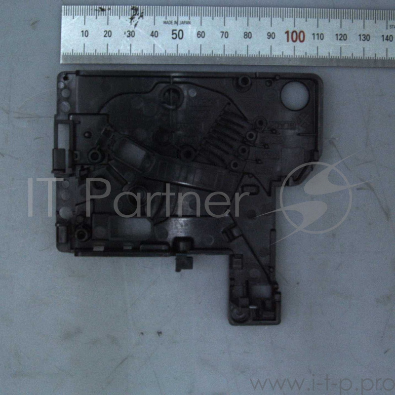 JC61-04431A Направляющая Samsung ML2160/SCX-3400/SL-M2070 (O)