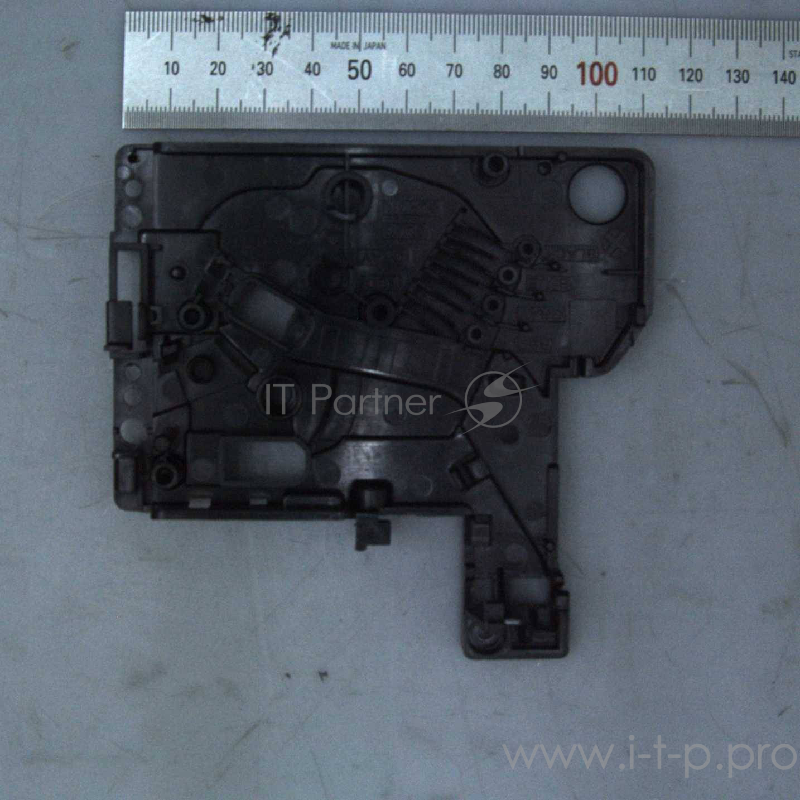 JC61-04431A Направляющая Samsung ML2160/SCX-3400/SL-M2070 (O)