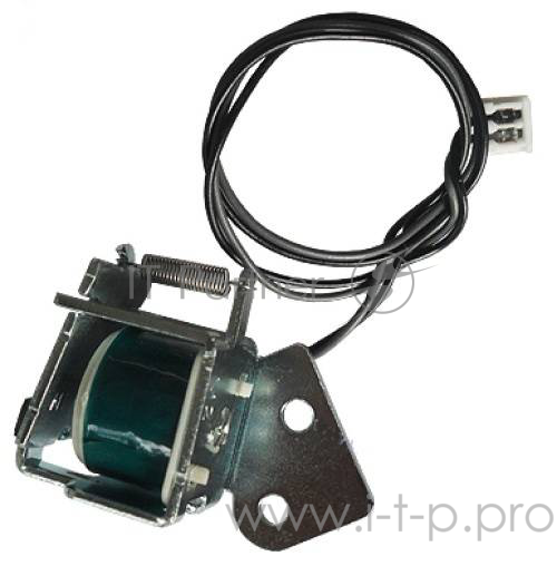 JC33-00028D/JC86-00170G Соленоид Samsung CLP-415/680/CLX-4195/6260/SLC1 (О)