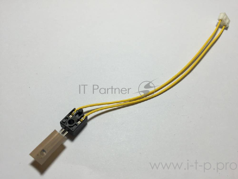 Термистор (датчик) Samsung ML-3310/SCX-4833FR/4833FD/5030 (O) 1404-001640