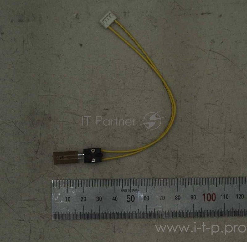 Термистор (датчик) Samsung ML-3310/SCX-4833FR/4833FD/5030 (O) 1404-001640