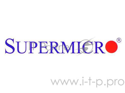 Кабель 8PIN / 6+2PIN 34CM CBL-PWEX-1061 SUPERMICRO