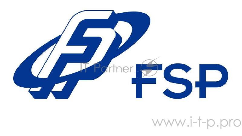 Блок питания для сервера 4000W YSEC4000AH-5A01P00 FSP