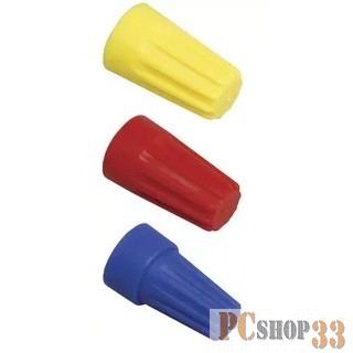 Iek USC-10-6-005 СИЗ-1 2,5-4,5 (5 шт) IEK