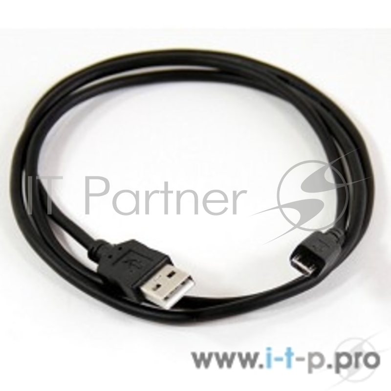 Кабель TV-COM Кабель USB2.0 Am--micro-B 5P 1м (TC6940-1M) 6937510855209/6926123462652