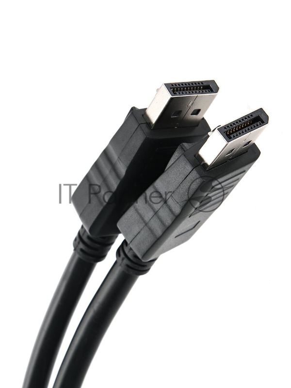 Кабель Telecom Кабель соединительный DISPLAY PORT 5м (CG590-5M) 6926123462645