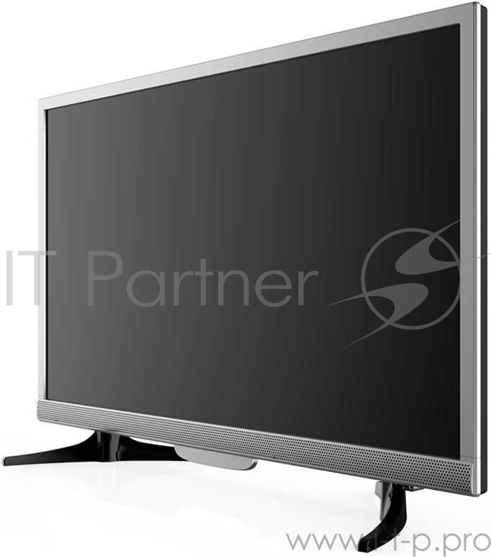 ЖК-Телевизор ERISSON 24LES92T2