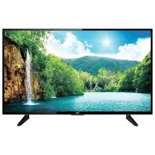 Leff 43F110T TV