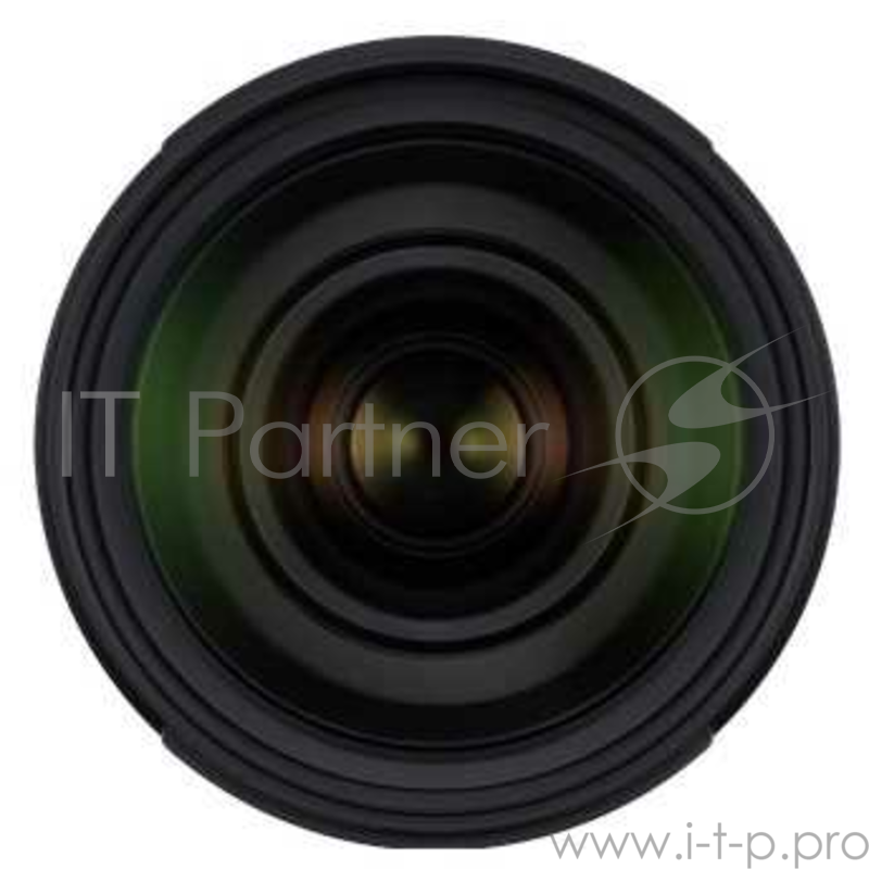 Объектив Tamron Объектив 35-150mm F/2.8-4 Di VC OSD для Nikon (в комплекте с блендой)