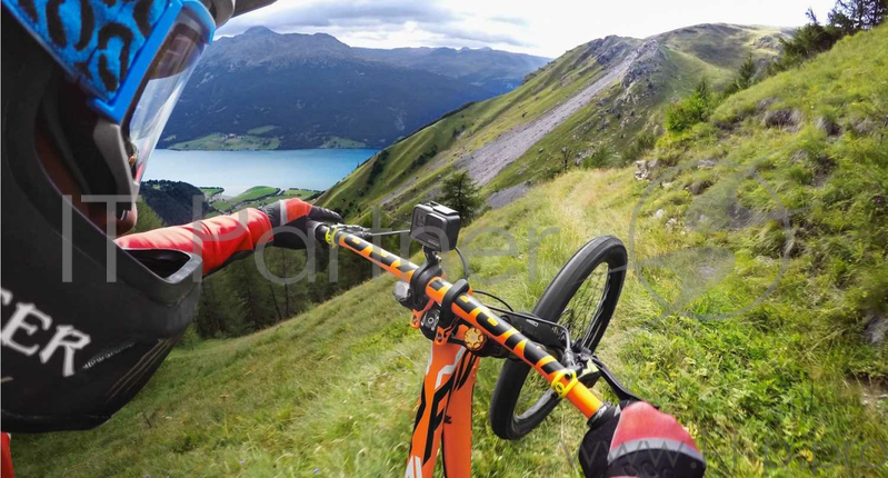 Набор аксессуаров GoPro Sport GoPro AKTAC-001 (Sport Kit)