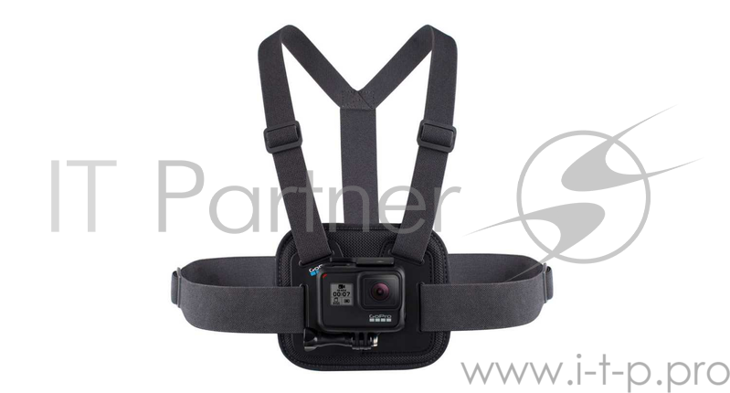 Набор аксессуаров GoPro Sport GoPro AKTAC-001 (Sport Kit)