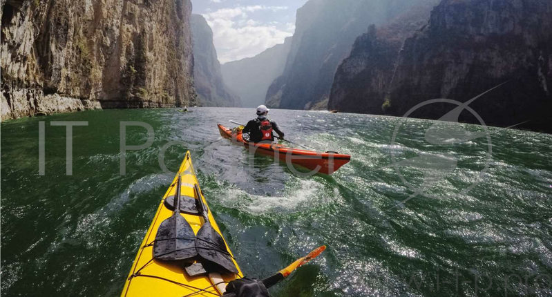 Набор аксессуаров GoPro Sport GoPro AKTAC-001 (Sport Kit)