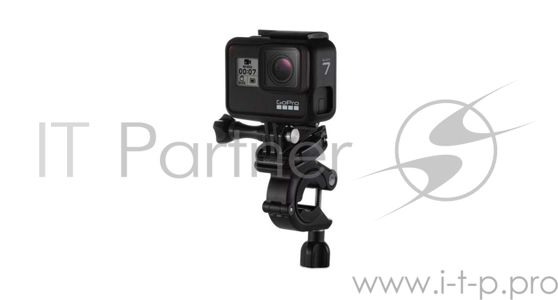 Набор аксессуаров GoPro Sport GoPro AKTAC-001 (Sport Kit)