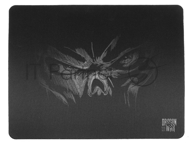 Игровой набор Qumo Aftershock K52/M68, кл-ра проводная, 104+10 клавиш, подсветка 7 цветов, мышь проводная, оптическая, 7 цветов, 1200/1600/2400/3200 dpi