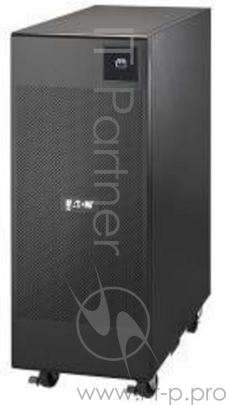 Батарея для ИБП Eaton 9EEBM240 для нет данных