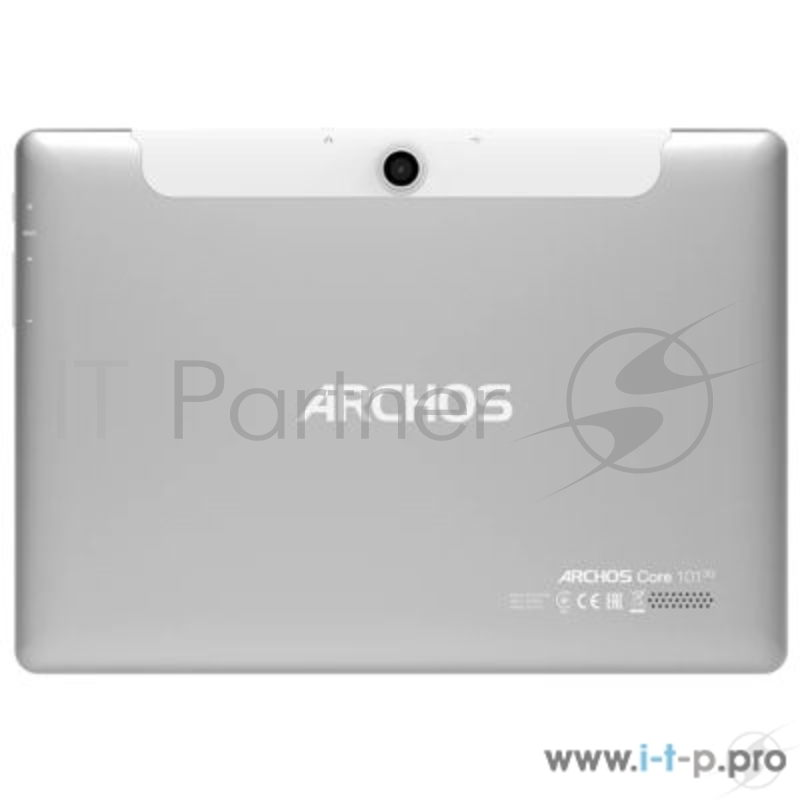 Mali-T400/4G,WiFi,BT,GPS/Micro