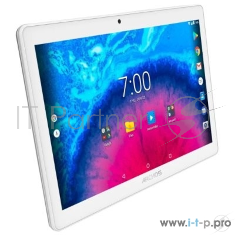 Mali-T400/4G,WiFi,BT,GPS/Micro