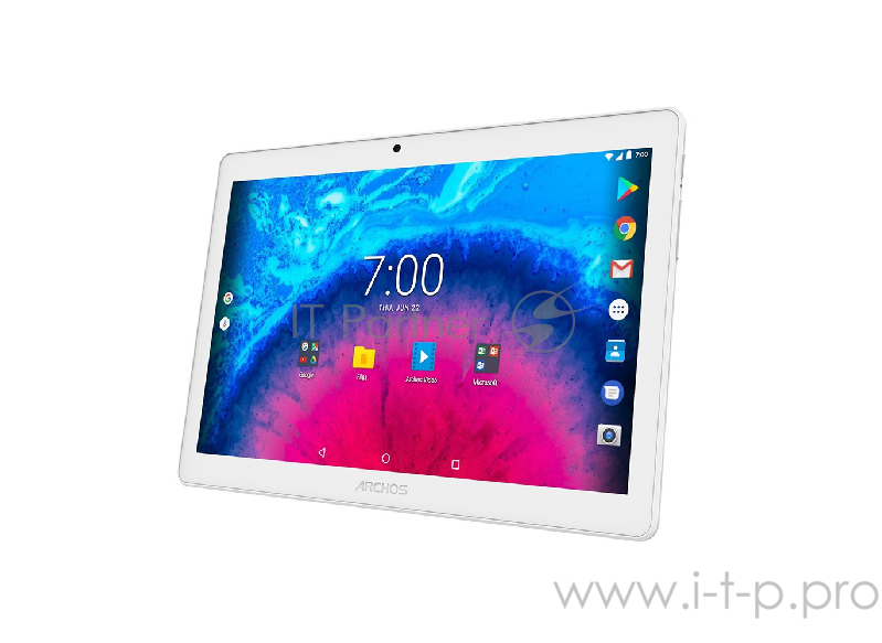 Mali-T400/4G,WiFi,BT,GPS/Micro