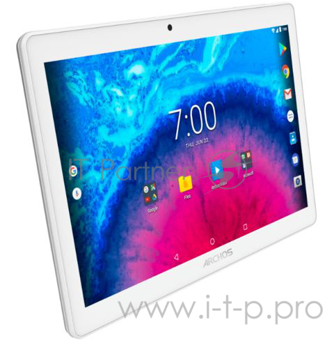 Mali-T400/4G,WiFi,BT,GPS/Micro