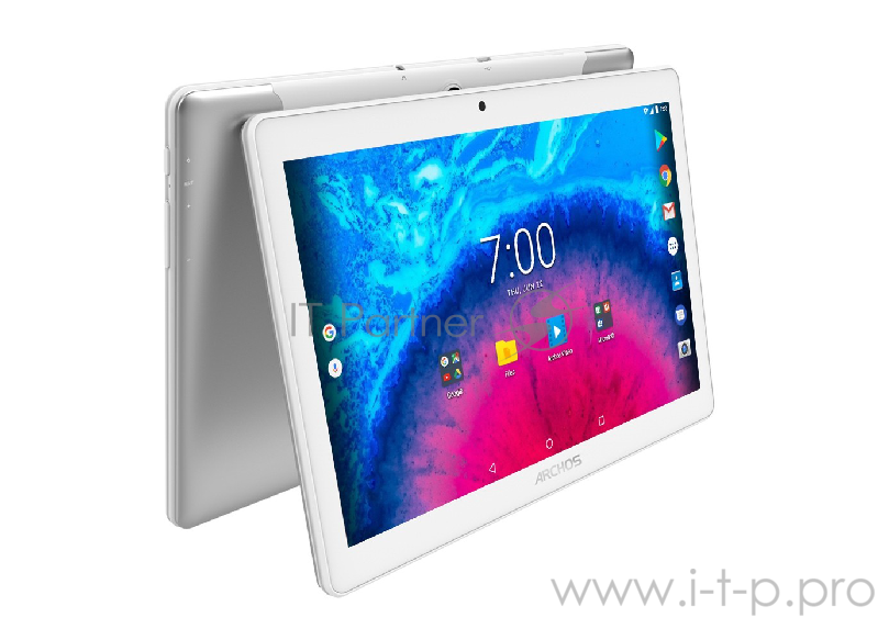 Mali-T400/4G,WiFi,BT,GPS/Micro