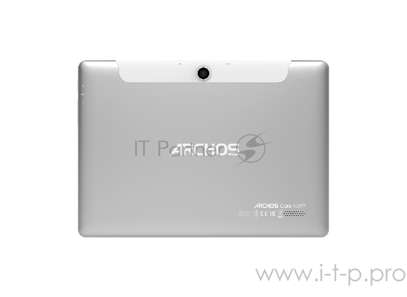 Mali-T400/4G,WiFi,BT,GPS/Micro