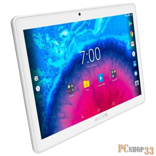 Mali-T400/3G,WiFi,BT,GPS/Micro