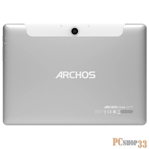 Mali-T400/3G,WiFi,BT,GPS/Micro