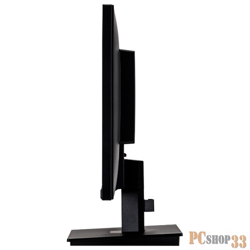 Монитор Iiyama 21.5 ProLite XU2292HS-B1 черный IPS LED 4ms 16:9 HDMI M/M матовая 1000:1 250cd 178гр/178гр 1920x1080 D-Sub DisplayPort FHD 3.2кг