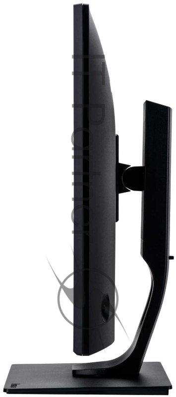 Монитор Iiyama 31.5 ProLite XB3288UHSU-B1 черный VA LED 3ms 16:9 HDMI M/M матовая HAS Pivot 3000:1 300cd 178гр/178гр 3840x2160 DisplayPort Ultra HD USB 6.8кг