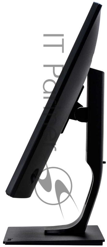 Монитор Iiyama 31.5 ProLite XB3288UHSU-B1 черный VA LED 3ms 16:9 HDMI M/M матовая HAS Pivot 3000:1 300cd 178гр/178гр 3840x2160 DisplayPort Ultra HD USB 6.8кг