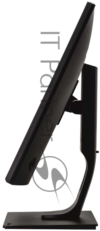 Монитор Iiyama 31.5 ProLite XB3288UHSU-B1 черный VA LED 3ms 16:9 HDMI M/M матовая HAS Pivot 3000:1 300cd 178гр/178гр 3840x2160 DisplayPort Ultra HD USB 6.8кг