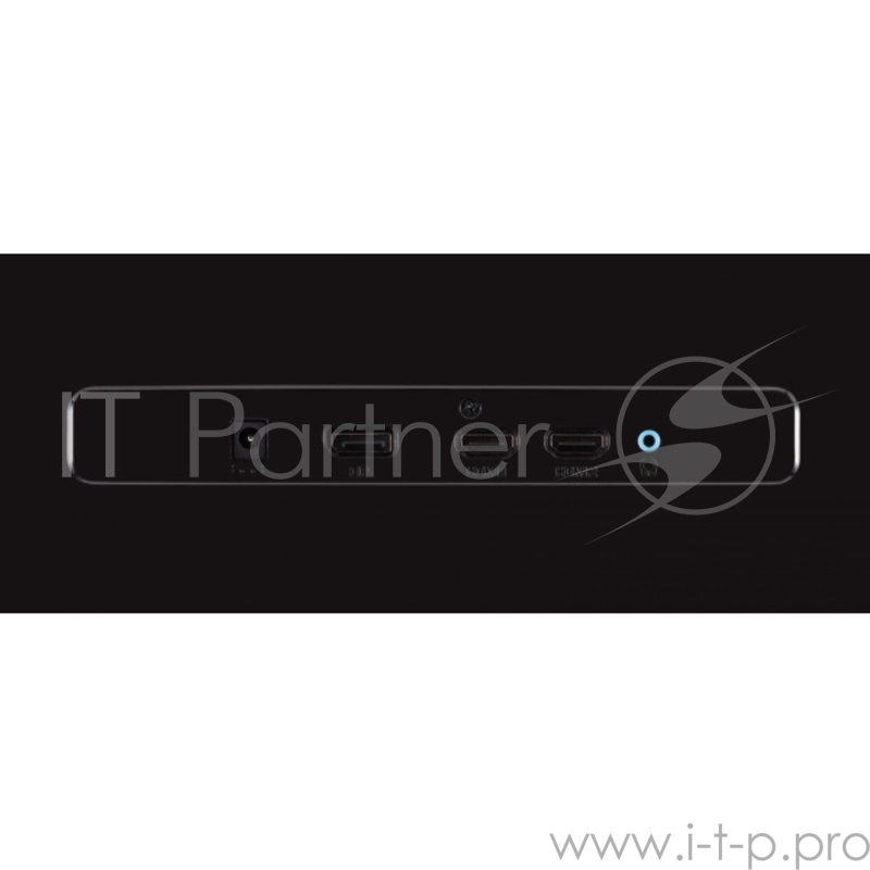 МОНИТОР 31.5 Viewsonic VX3258-PC-MHD