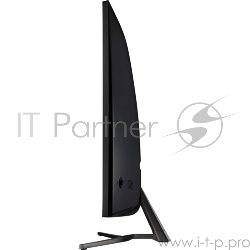 МОНИТОР 31.5 Viewsonic VX3258-PC-MHD