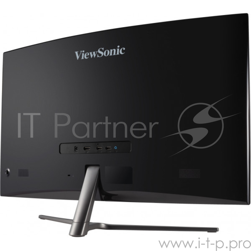 МОНИТОР 31.5 Viewsonic VX3258-PC-MHD