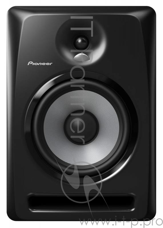 Акустический комплект Pioneer S-DJ80X