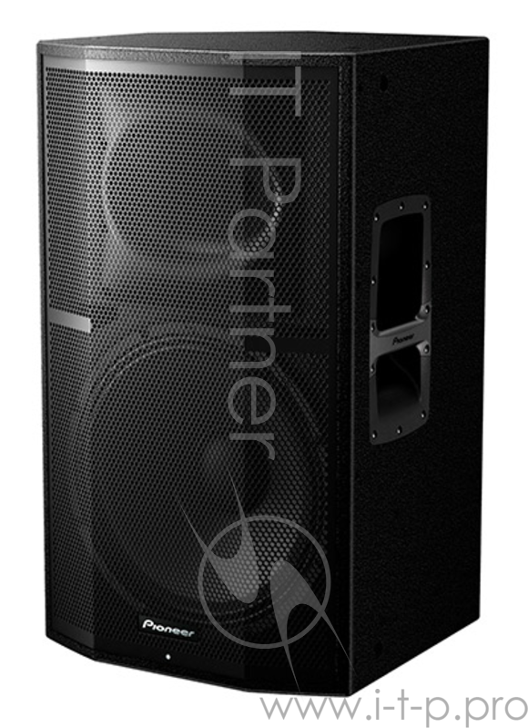 Акустический комплект Pioneer XPRS-15