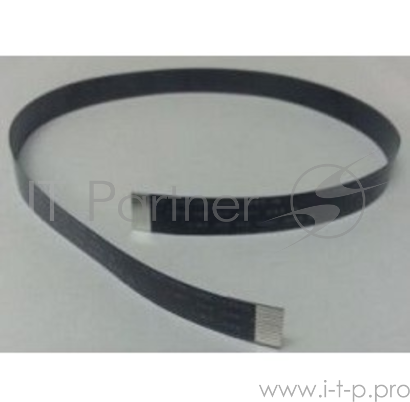 опция FF-M1536 Шлейф планшетного сканера (соединяет ADF и форматер,панель управления + форматер) M1536