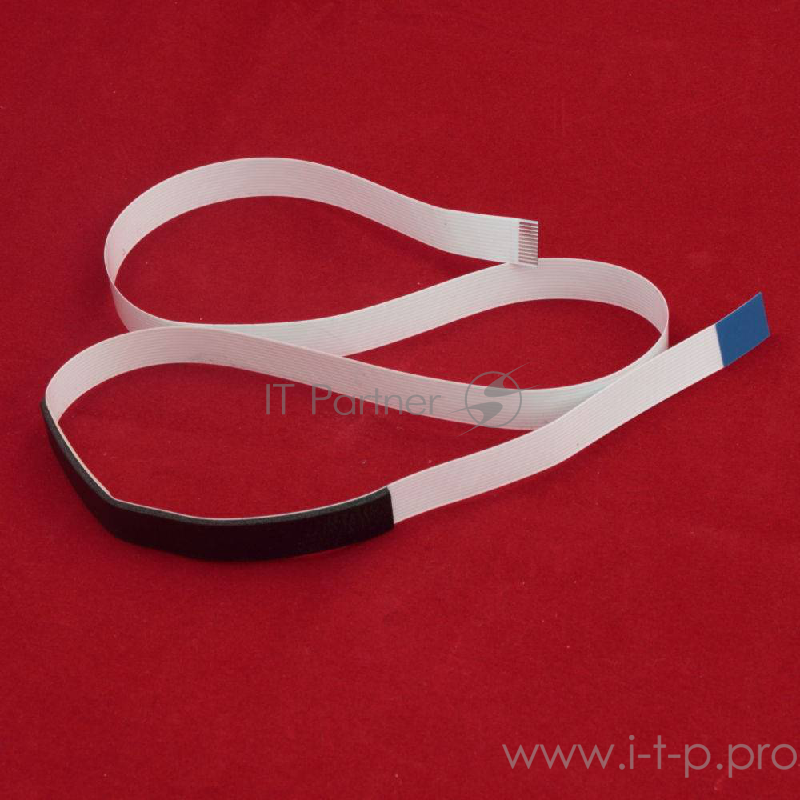 опция FF-M1536 Шлейф планшетного сканера (соединяет ADF и форматер,панель управления + форматер) M1536