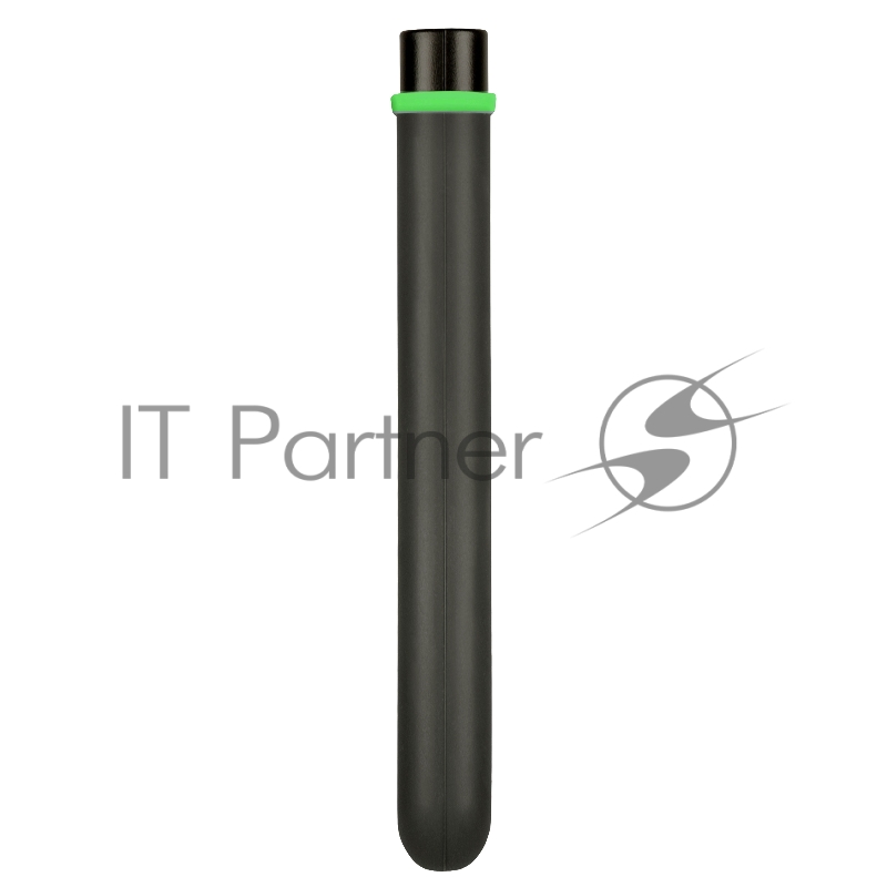 Носитель информации Transcend Portable HDD 1Tb StoreJet TS1TSJ25M3S {USB 3.0, 2.5