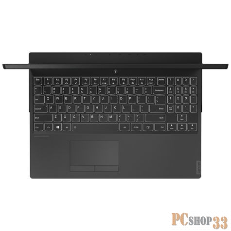 (1920x1080)/noOS/black/WiFi/BT