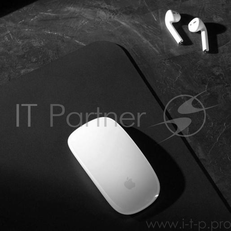 Коврик для мыши Nomad Leather Mousepad. Материал кожа натуральная. Размер 31,7x28 см. Цвет темно-серый. Nomad Leather Mousepad - Slate Gray