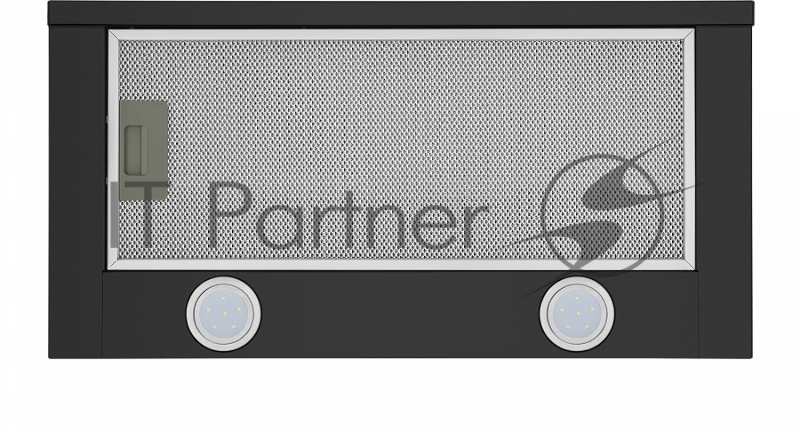 ВЫТЯЖКА MAUNFELD VS LIGHT 60 ЧЕРНЫЙ ВЫТЯЖКА MAUNFELD VS LIGHT 60 ЧЕРНЫЙ/ • Тип: встраиваемая • Цвет: черный • Управление: колыбельное • Ширина, мм: 600 • Полная потребляемая мощность, Вт: 140• Количество скоростей: 2 • Максимальная производительность