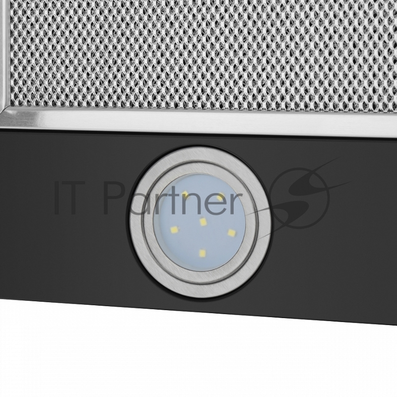 ВЫТЯЖКА MAUNFELD VS LIGHT 60 ЧЕРНЫЙ ВЫТЯЖКА MAUNFELD VS LIGHT 60 ЧЕРНЫЙ/ • Тип: встраиваемая • Цвет: черный • Управление: колыбельное • Ширина, мм: 600 • Полная потребляемая мощность, Вт: 140• Количество скоростей: 2 • Максимальная производительность