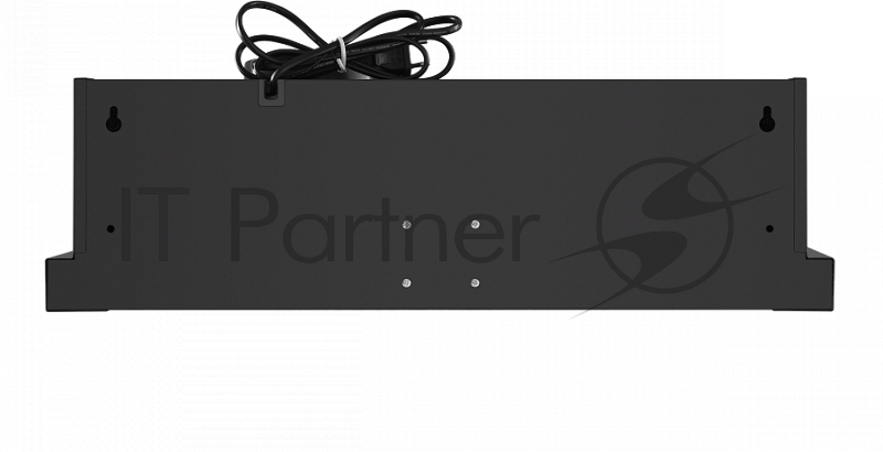 ВЫТЯЖКА MAUNFELD VS LIGHT 60 ЧЕРНЫЙ ВЫТЯЖКА MAUNFELD VS LIGHT 60 ЧЕРНЫЙ/ • Тип: встраиваемая • Цвет: черный • Управление: колыбельное • Ширина, мм: 600 • Полная потребляемая мощность, Вт: 140• Количество скоростей: 2 • Максимальная производительность