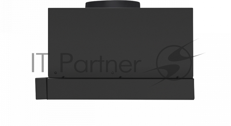 ВЫТЯЖКА MAUNFELD VS LIGHT 60 ЧЕРНЫЙ ВЫТЯЖКА MAUNFELD VS LIGHT 60 ЧЕРНЫЙ/ • Тип: встраиваемая • Цвет: черный • Управление: колыбельное • Ширина, мм: 600 • Полная потребляемая мощность, Вт: 140• Количество скоростей: 2 • Максимальная производительность