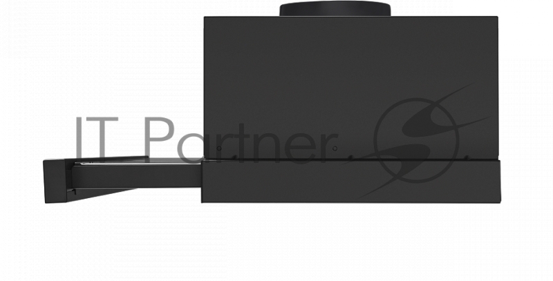 ВЫТЯЖКА MAUNFELD VS LIGHT 60 ЧЕРНЫЙ ВЫТЯЖКА MAUNFELD VS LIGHT 60 ЧЕРНЫЙ/ • Тип: встраиваемая • Цвет: черный • Управление: колыбельное • Ширина, мм: 600 • Полная потребляемая мощность, Вт: 140• Количество скоростей: 2 • Максимальная производительность